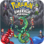 150x150 Guia Pokemon Emerald Apk Apk Tools