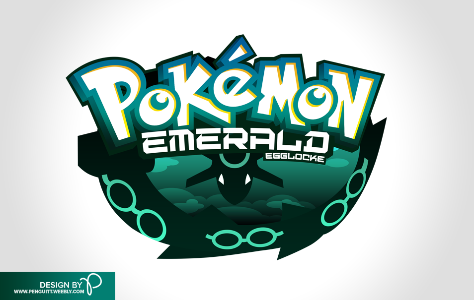 Pokemon Emerald Icon at Vectorified com Collection of Pokemon Emerald Pokemon Emerald Icon at Vectorified com Collection of Pokemon Emerald
