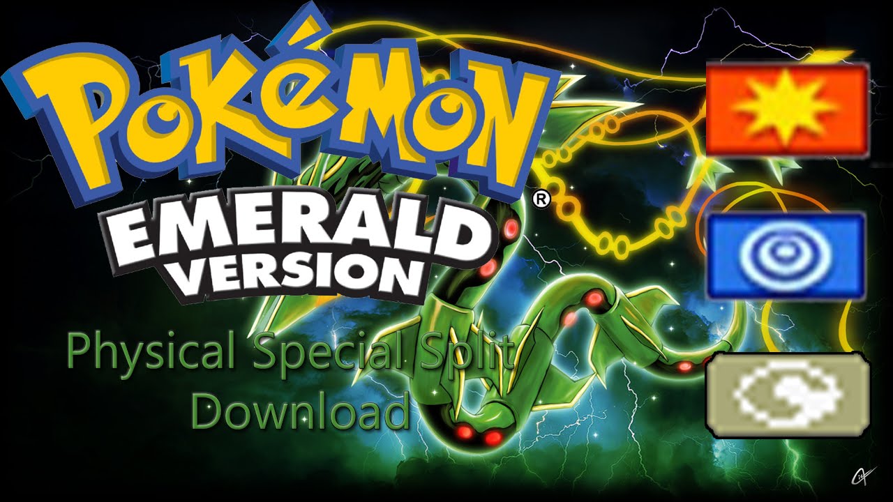 pokemon black 2 randomizer download operationidroid
