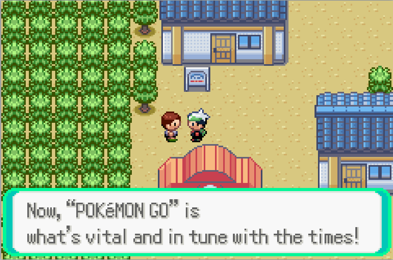 1252x830 Pokemon Emerald Predicted This Pokemongo