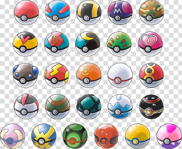 582x475 Emerald Go Pokemon Black White Ball Pikachu