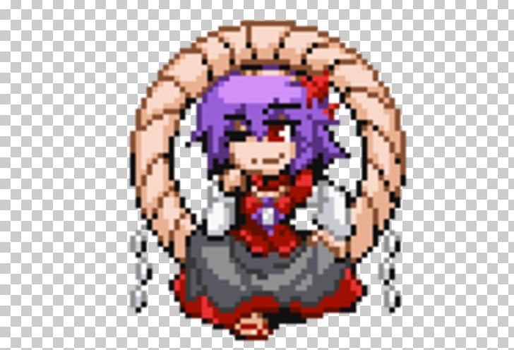 728x496 Emerald Youtube Computer Icons Png, Clipart, Art, Cartoon