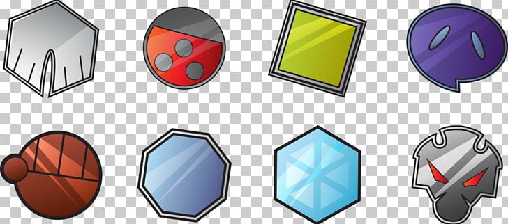 pokemon emerald android rom pokemon emerald android rom