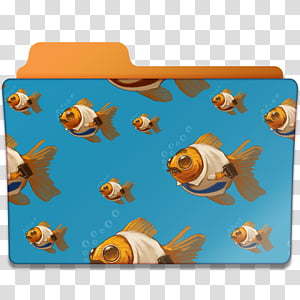 300x300 Pattern Folder Icons Set Red Folder Icon Transparent Background