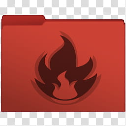 256x256 Pokemon Tcg Set Computer Folder Icons, Fire Type, Flame Icon