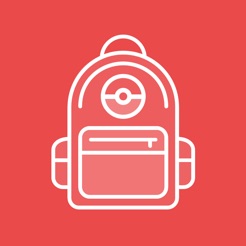 246x246 Go Ranger On The App Store