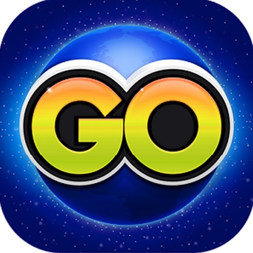 512x512 Guides For Go