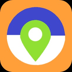 246x246 Helper For Pokemon Go On The App Store