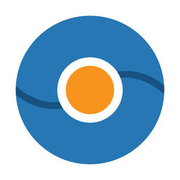 256x256 Poke Genie Arena For Pokemon Go Pvp Gym Battle