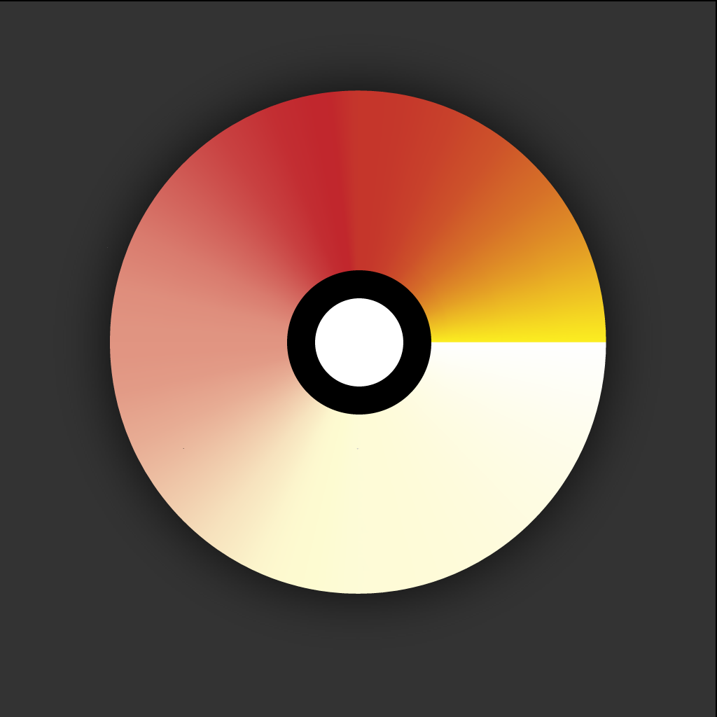 1024x1024 App Insights Livepoke Blazing Map Notification For Pokemon Go