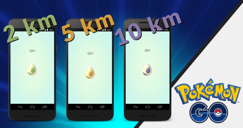 1024x538 Pokemon Go App Icon Disappearing