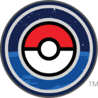 192x192 Pokemon Go Beta Recieved An Update Today Heres The New App Icon
