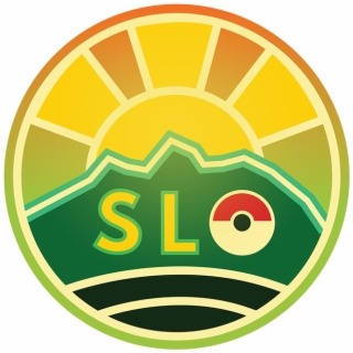 320x320 Pokemon Go Logo Png