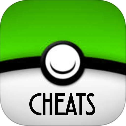 512x512 Cheats For Go