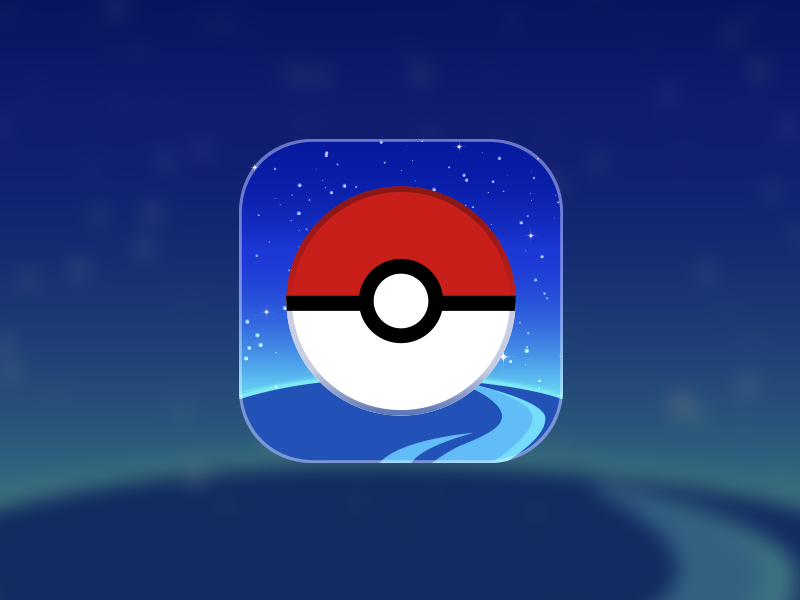 800x600 Go Icon Redesign