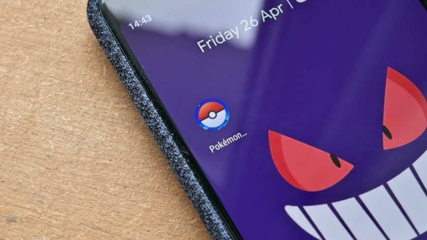 840x473 Go Not Working Here's How To Fix It