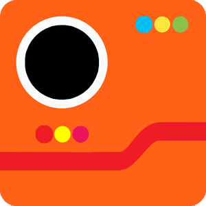 300x300 Pokescanner Pokemon Go Hub