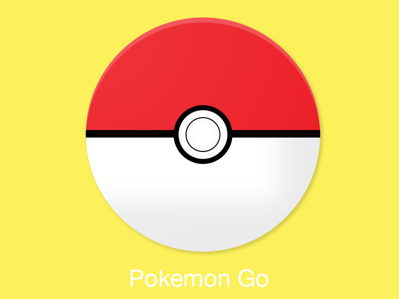 800x600 Daily Ui Day App Icon