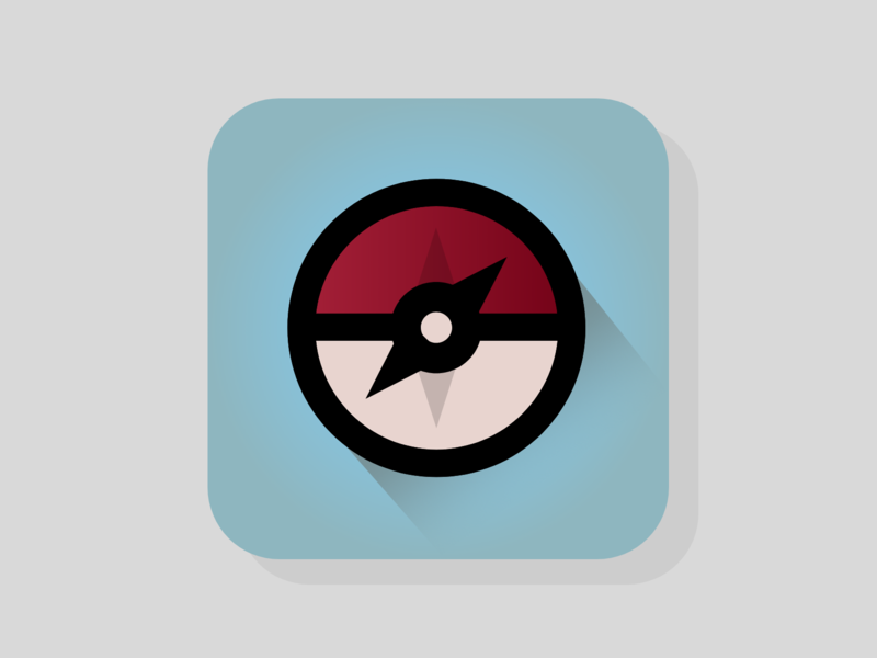 800x600 Daily Ui App Icon