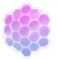 238x245 New Icons And Sounds Coming In Pokemon Go Update Pokemon