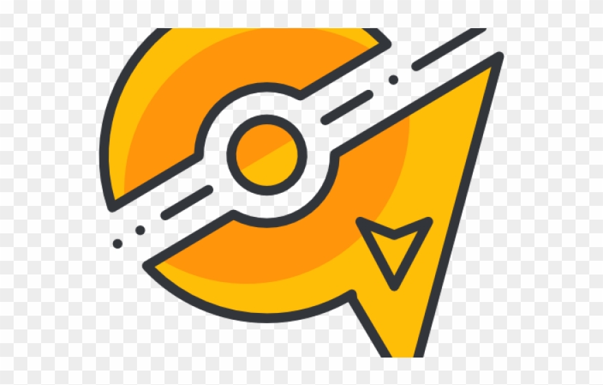 880x561 Pikachu Clipart Png Icon