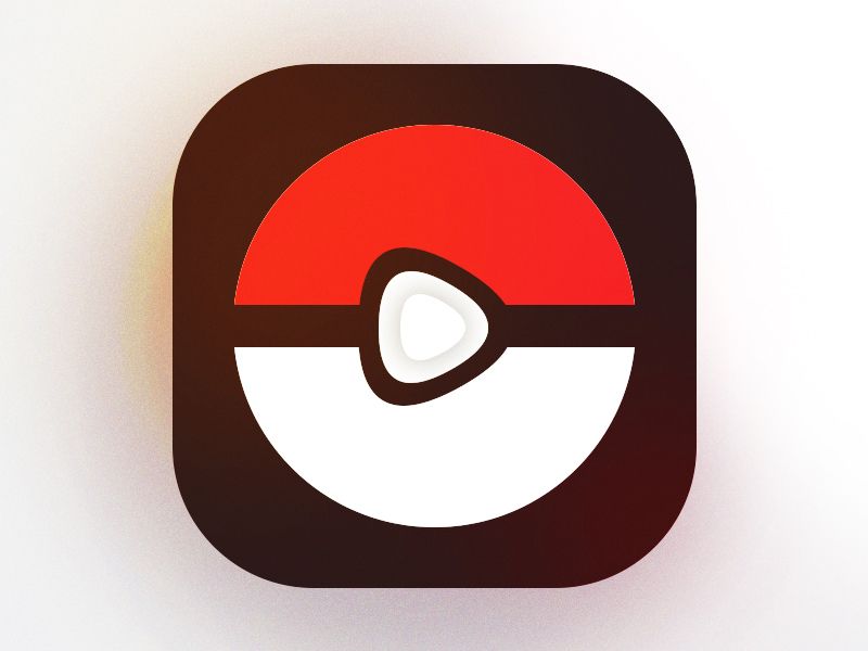 Pokemon Go Icon at Vectorified.com | Collection of Pokemon Go Icon free