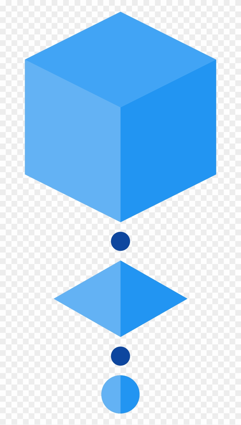 840x1481 Pokemon Go Pokestop Png