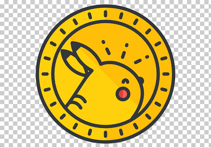 728x512 Go Computer Icons Video Games Pokemon Black White, Cute