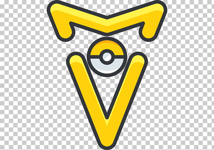 728x512 Gold And Silver Zapdos Ball Computer Icons, Pokemon