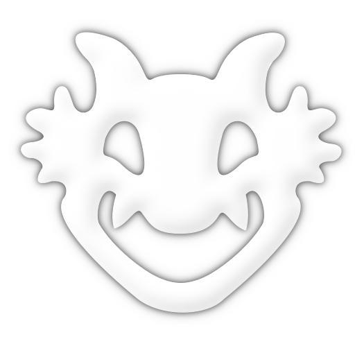 512x512 The New Raid Boss Icon Is Rhydon, Who Was The First To Be