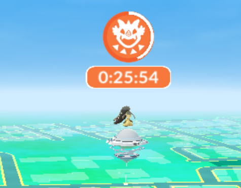 475x371 What Do The Arrows In The Raid Icon Circle Mean Pokemongo