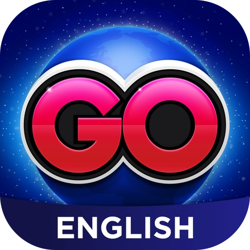 512x512 Amino Pokemon Go Finder Chat Download Apk For Android