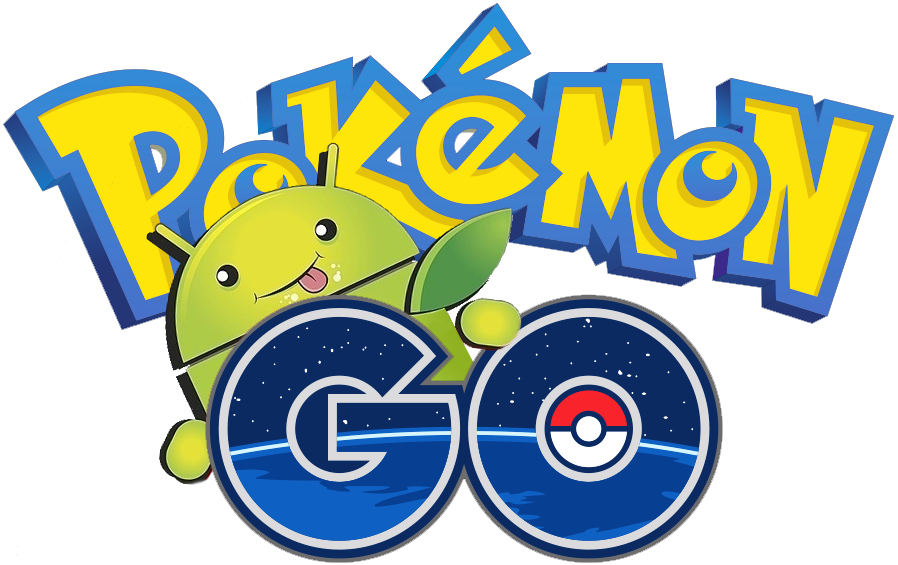898x565 Download Free Pokemon Go Transparent Image Icon Favicon Freepngimg