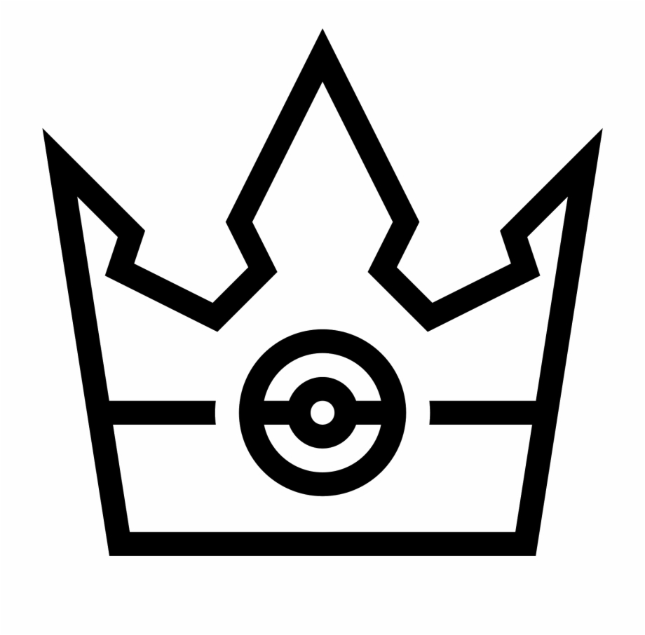 Pokemon Icon