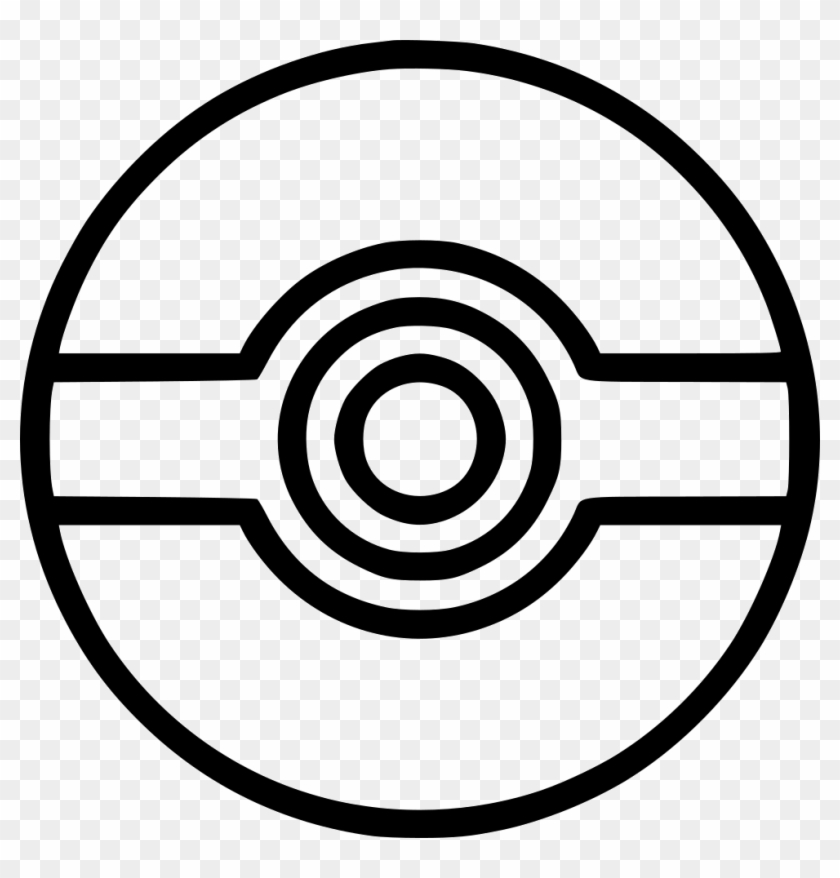 840x878 Pokemon Icon Free Download Pokemon Icon Pokeball