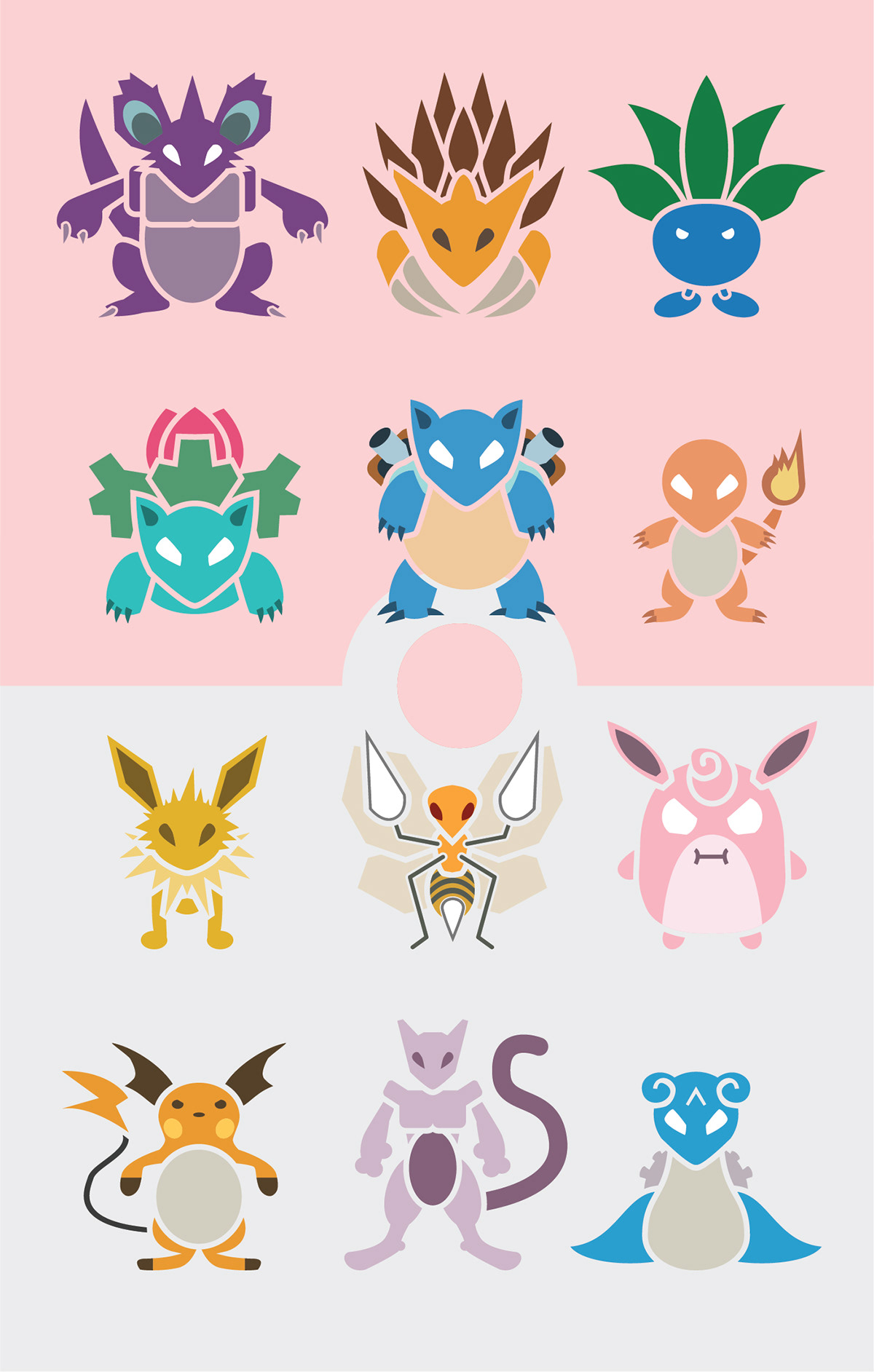 Pokemon Icon at Vectorified.com | Collection of Pokemon Icon free for ...