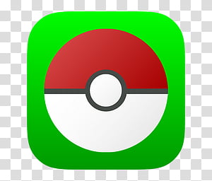 300x256 Ios Icons, Pokemon Pokeball Transparent Background Png Clipart