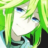 200x200 N Harmonia Icon