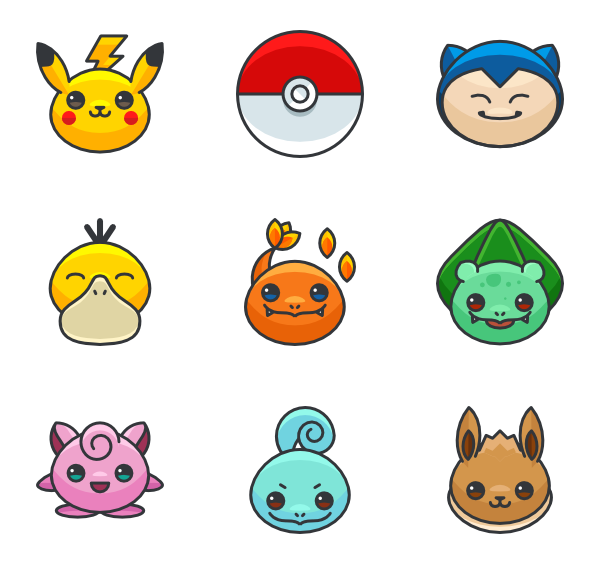 Video Icon Packs 600x564 Video Icon Packs