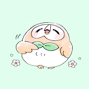 Pokemon Icons Tumblr 184x184 Pokemon Icons Tumblr