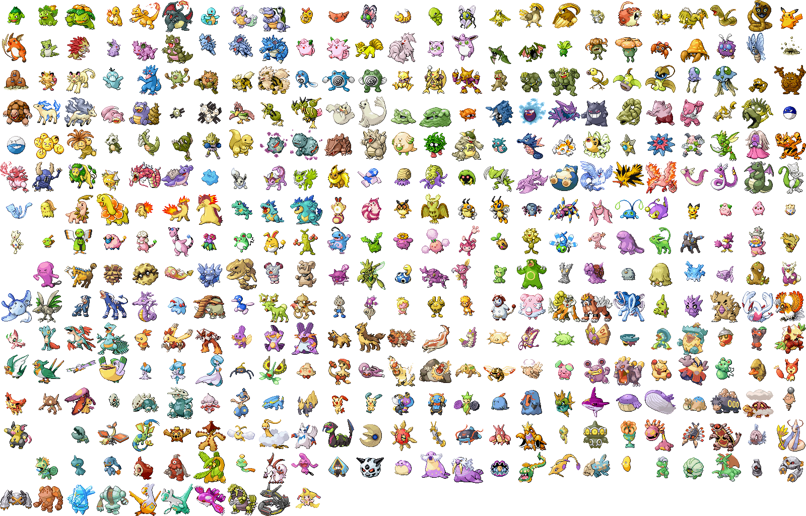 Downloads 1600x1024 Downloads