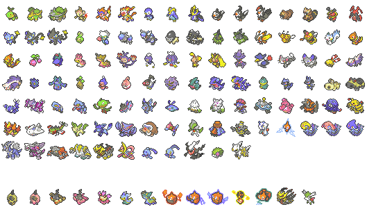529x298 Resources Sugimori Palettes The Ds Style Sprite