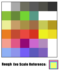 205x244 Sprites Capx Wiki Fandom Powered