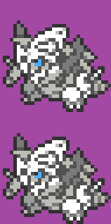 158x318 Tutorial Crystalstatic's Resources Tutorials