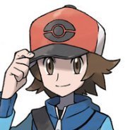 184x184 Pokemon Trainer Zak