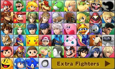 400x240 Pokemon Trainer Css Icon