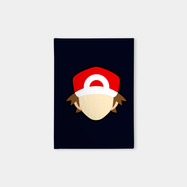 630x630 Trainer Stock Icon