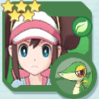 200x200 Sync Pairs List