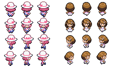 231x141 Forum Thread