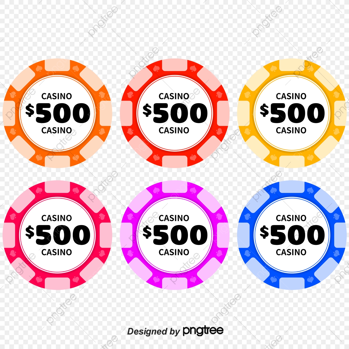 1200x1200 Poker Chips Icon Material, Poker, Icon, Material Png Transparent